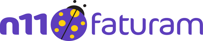 n11faturam Logo